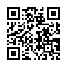 QR Code for bitcoin:1MkEkdwsPxtoTDwE4V2rHzPpRrwGi9BLFF