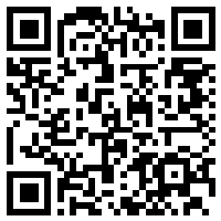 QR Code for bitcoin:1MkF9SNps8o2EzpmFMH9kVbujifXmCVwtU
