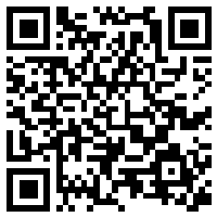 QR Code for bitcoin:1MkFCnJkit8XECXP4LJLG7WjQf29phhsVW