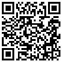 QR Code for bitcoin:1MkFMbVAsPJJsLPyhWyLioGmGSncRd6pkx