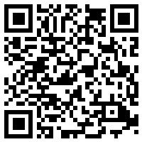 QR Code for bitcoin:1MkFa4J1heRTKmE67dGGFmLdciJLF5Ahi5