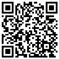 QR Code for bitcoin:1MkFjdNQ3ihwtUc4diyidgBK4wWxijWrYo