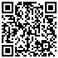QR Code for bitcoin:1MkFmzZvWLXhFPseMsaPRMX6SkdCeHo1DS