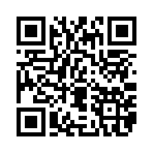 QR Code for bitcoin:1MkFr3HBZkhSQipJHDdAA13ELZsyCKek7X