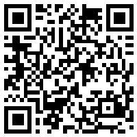 QR Code for bitcoin:1MkFrmL5ionVomDV5Cw2r7mB3cqzMHEcDa