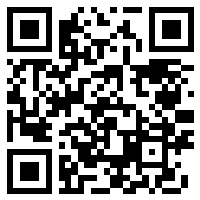 QR Code for bitcoin:1MkGLCrwRWaNP5UW55WL7LTcJSGh92ogm