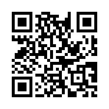 QR Code for bitcoin:1MkGRoSCmYJH8frNSh2HvKDAECotTCgFVW