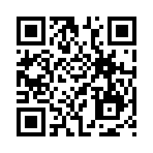 QR Code for bitcoin:1MkGcrc8DSyfBJSMmCWfpC1hhURbrjpAkM