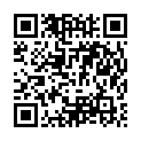 QR Code for bitcoin:1MkGenYgUrBhpPfb9TVMYMBf2dJNyYyWW2