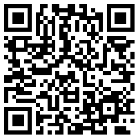 QR Code for bitcoin:1MkGhMwgUJoqzR239eGeCYxvC2ZXWP5dcv