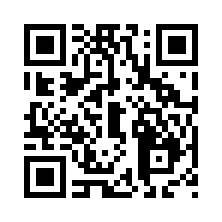 QR Code for bitcoin:1MkH2BQ6GVBQgwe7jV2fMAYT298JDW1s2o