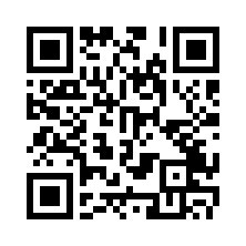 QR Code for bitcoin:1MkH2FDwSN4nwfXM4SmhPgeRvTgWDYpGXf