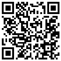QR Code for bitcoin:1MkH7r6BkFv3KUgiE8kmrn47LM86e9apeT