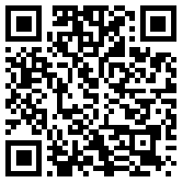 QR Code for bitcoin:1MkH9y4PRSYeLEutAHZ1N6vGTu85cfwKKZ