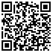 QR Code for bitcoin:1MkHEiRu6inTTgh5m2GcSFzsFsgjACRG6m