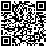QR Code for bitcoin:1MkHHD2LkK2jS89JM1i3ztSmCJP6GQL1Ku