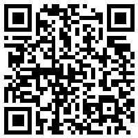 QR Code for bitcoin:1MkHJs8ESfXLYnjmowPaNw9DMoafyuzaD1