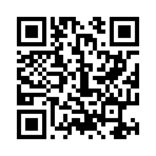 QR Code for bitcoin:1MkHRp715L3evHNPwQe2KNip2rpTpdP1vr