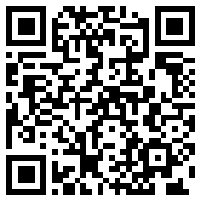 QR Code for bitcoin:1MkHSWNNGbcKB56QfQzoHn67nhTAYMuwHx