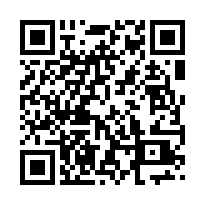 QR Code for bitcoin:1MkHTEHJL3AcWdw2peZStXnhNgFqgzCL9m