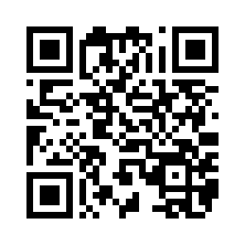 QR Code for bitcoin:1MkHX76b2vMoYPRas2HzUMh3L9ioGCx4LW