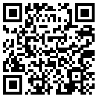 QR Code for bitcoin:1MkHaQbXcP49MjUPXiEHpy7Pcb7aXH4TiJ