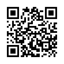 QR Code for bitcoin:1MkHuWChRJ1ffnQGhkGP79m5Td4k5ZVMYp