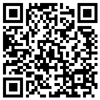 QR Code for bitcoin:1MkHz4YhoeaBkrD2oWbZMR6UDtk7UmGG1K