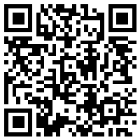QR Code for bitcoin:1MkJ5UXqytmtxWhb6CW2cAA4RBFRvTZeaz