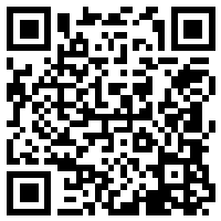 QR Code for bitcoin:1MkJHTqvCiDL8dN2ShEpoVFfUMpKFRyXqT