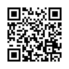 QR Code for bitcoin:1MkJHc8an9rnLqWhcmAxPpeAjWSVd3BU9f