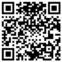 QR Code for bitcoin:1MkJeeeYArwMepsjgvEmN1TYoLBXT3UMfQ
