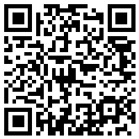 QR Code for bitcoin:1MkJkHdDjXtkCqN5mxKdnRyurxa1F2BtWi