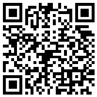 QR Code for bitcoin:1MkJr2C6fdCTSGgTEG5bG6cFsxEb4f6Lbf