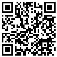 QR Code for bitcoin:1MkKE6xs9SEEQmNBjPqBhNeuMWkhM8NJQc