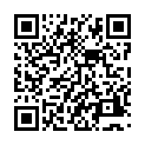 QR Code for bitcoin:1MkKKHBE3uatDDFSNHPi9AP4dUr278qjSL
