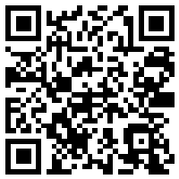 QR Code for bitcoin:1MkKPbfsmyLNdGPFvwKdwC3PvnWF1vDaex