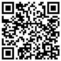 QR Code for bitcoin:1MkKUbMSSBxdGnqQHDnWYvvFt5BBXeR6R2