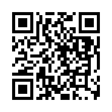QR Code for bitcoin:1MkKZqBzkNtEBc96a9o6c3u7TYMEvGt2Yr