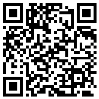 QR Code for bitcoin:1MkKfSbTj8cgPazxnSDKuFozdBSPWSYBu8