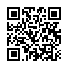 QR Code for bitcoin:1MkKso8tAi8fpuBtoPwZbCrPNzGWdP7jy4