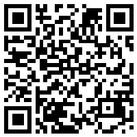 QR Code for bitcoin:1MkKvyLBjYgSuMHidVTz2HsRJYjvecJs2k