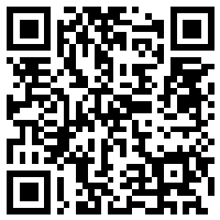 QR Code for bitcoin:1MkL3Abne9BKBhW6NWqsZThuCLHzkrNLTS