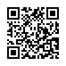 QR Code for bitcoin:1MkL8dCZmbBixt8hWpzzhyWUf91sQjDiHp