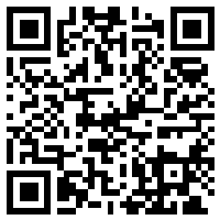 QR Code for bitcoin:1MkLHBfqZsAREnLT9KGcFf4XaYUKG3KXMw