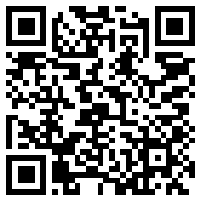 QR Code for bitcoin:1MkLJimzGWtrRVkWwAconDYyecLiDWBYXJ