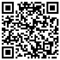 QR Code for bitcoin:1MkLLqeeKit6izGSjb6NAhaFLyHDjh55Ji