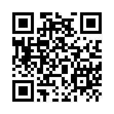 QR Code for bitcoin:1MkLPoEDsLWqcj2oomNoj2wzmeNQDPBtFm