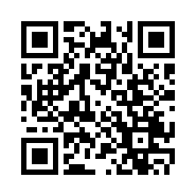 QR Code for bitcoin:1MkLU69ZA6fwptVC9R9Qjs2is1WsDiuSB6