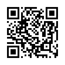 QR Code for bitcoin:1MkLYZD2simEpmujnPYtkbT7cJ58eV4HKE